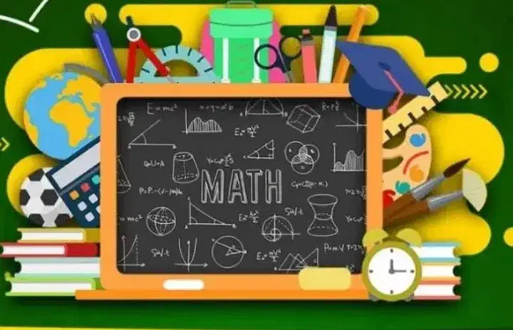 موسسه مشاوره و اموزشی|خدمات آموزشی|کرمان, |دیوار