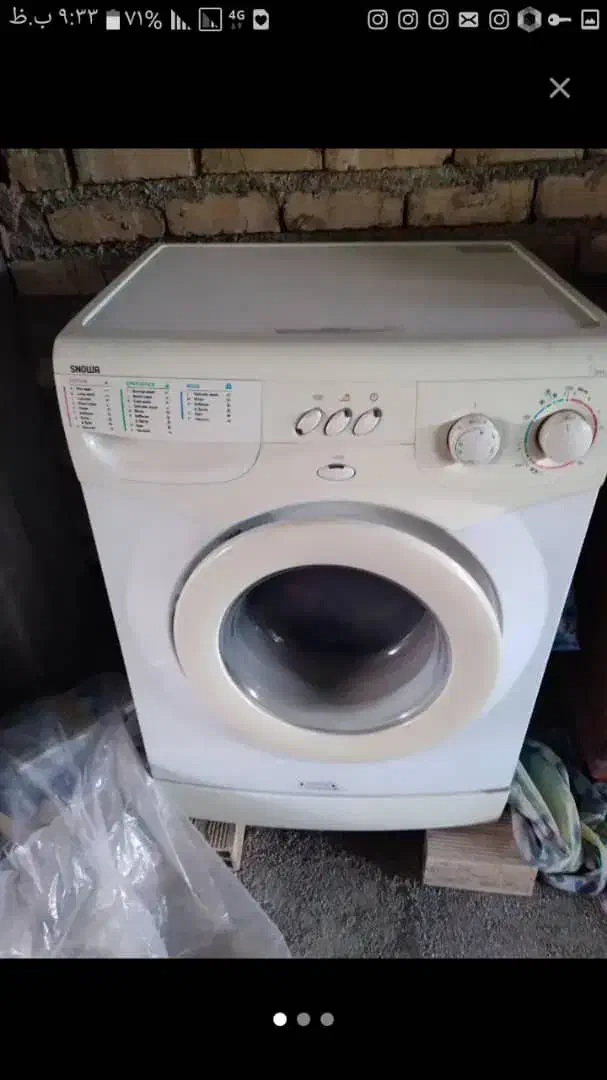 نصب وتعمیر انواع کولر گازی|خدمات پیشه و مهارت|رودسر, |دیوار