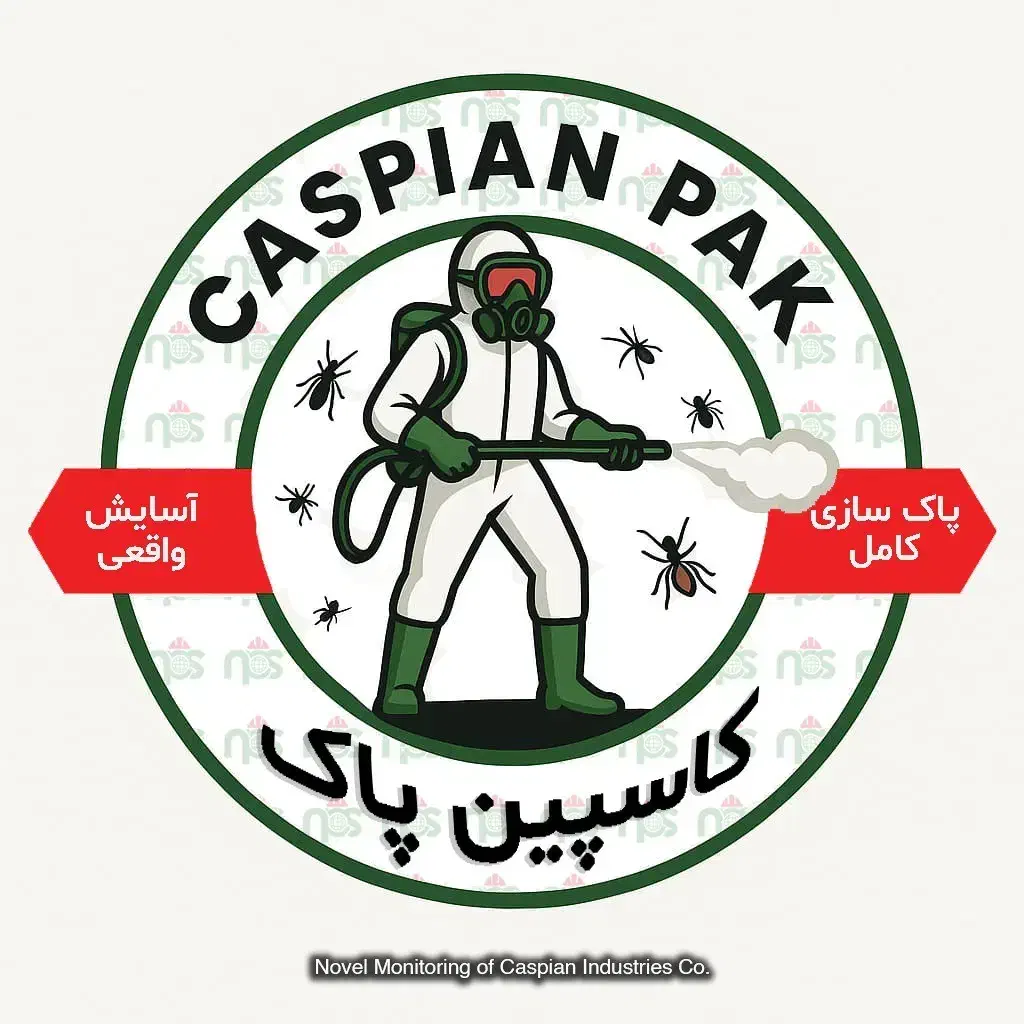 سمپاشی تخصصی منزل ومحل کاربامجوز علوم پزشکی شیراز|خدمات نظافت|شیراز, شهرک آرین|دیوار