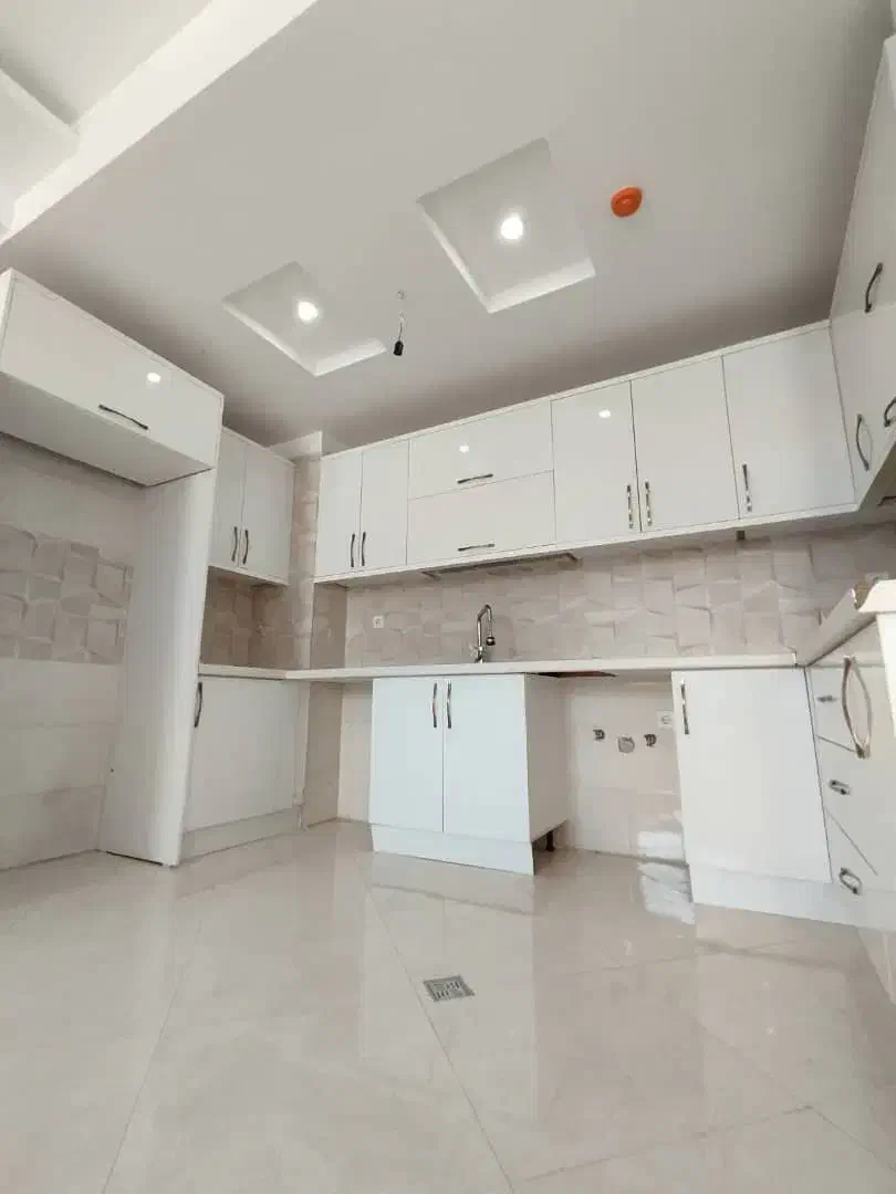 ۷۳مترخوش نقشه روبه آفتاب مناسب مجرد|اجارهٔ آپارتمان|تهران, سازمان برنامه شمالی|دیوار