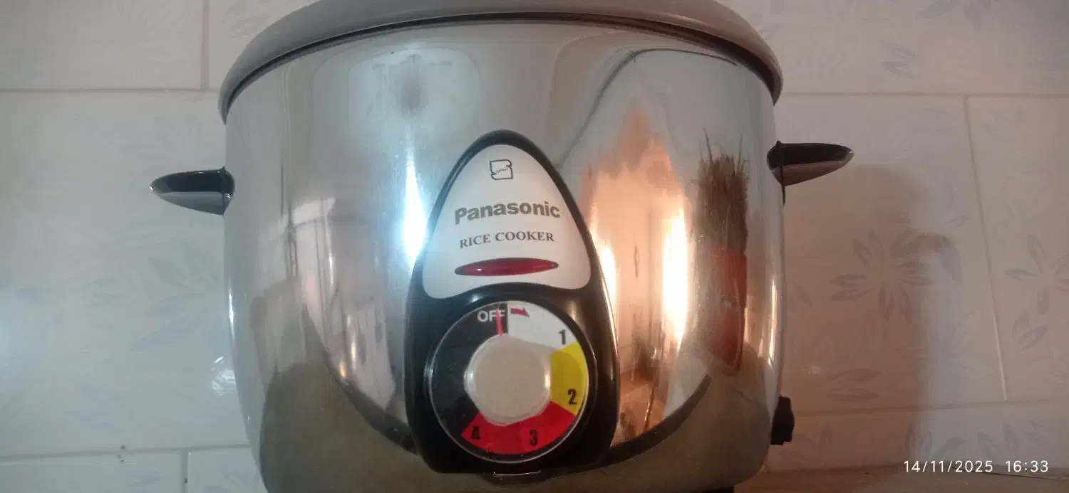 لوازم آشپزخانه|اجاق گاز و لوازم برقی پختوپز|نیریز, |دیوار