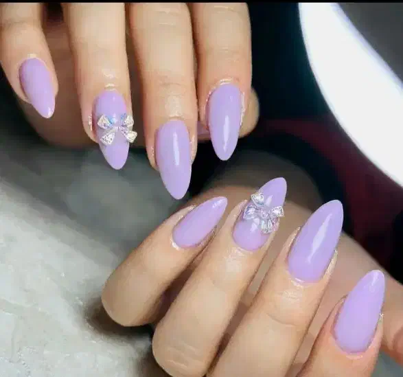 اکستنشن مو|خدمات آرایشگری و زیبایی|سهند, |دیوار