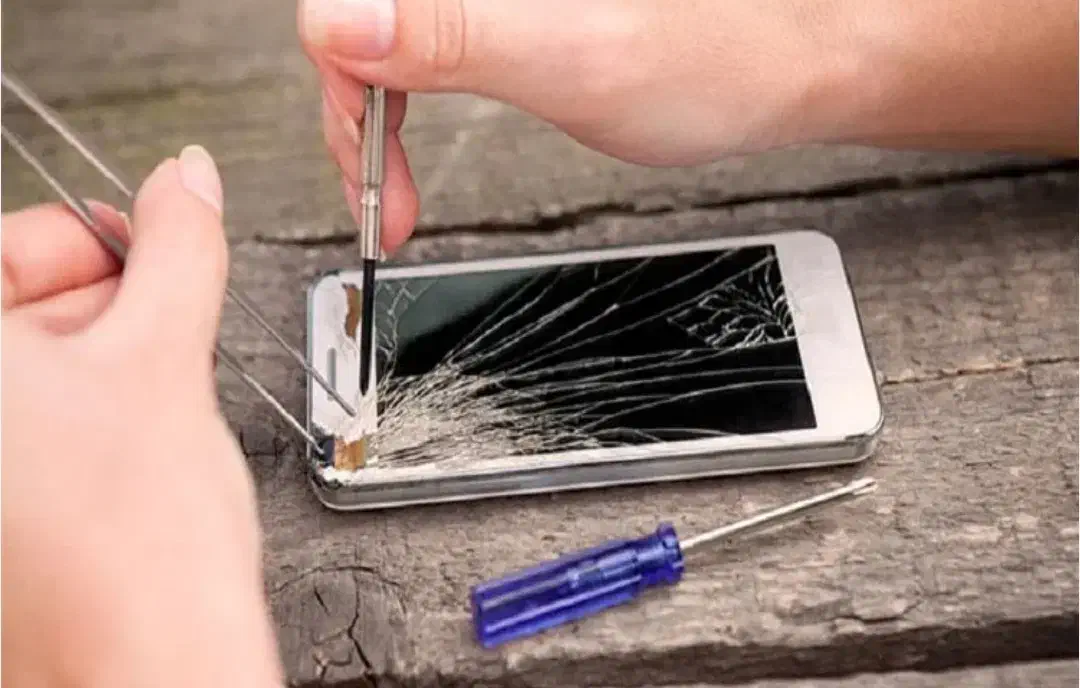 ال۱۰سی30دی50تاچ3251S52نوتM12جی75jپرو9Y8T6F4A3PRO11|لوازم جانبی موبایل و تبلت|مشهد, اروند|دیوار