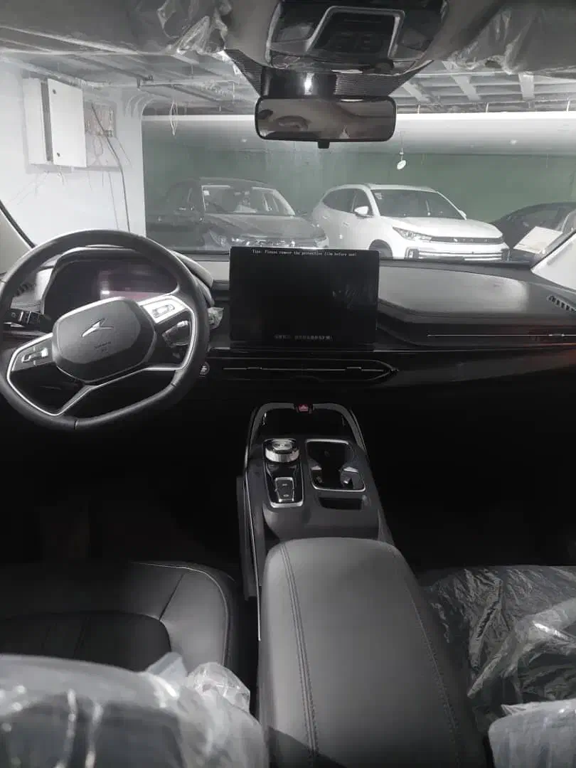 کی ام سیx۵ سفید|خودرو سواری و وانت|تهران, حکمت|دیوار