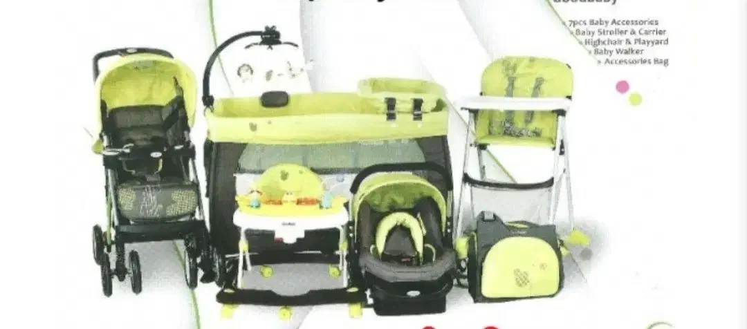 صندلی غذا|اسباب و اثاث بچه|خمینی‌شهر, |دیوار