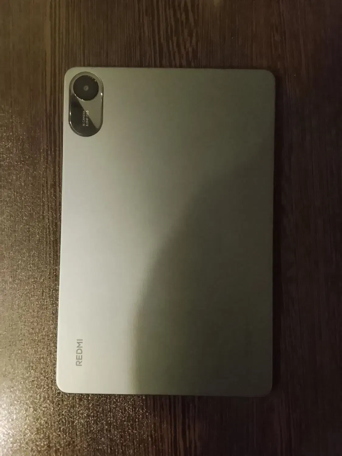 تبلت ردمی پد دو|تبلت|تهران, جردن|دیوار