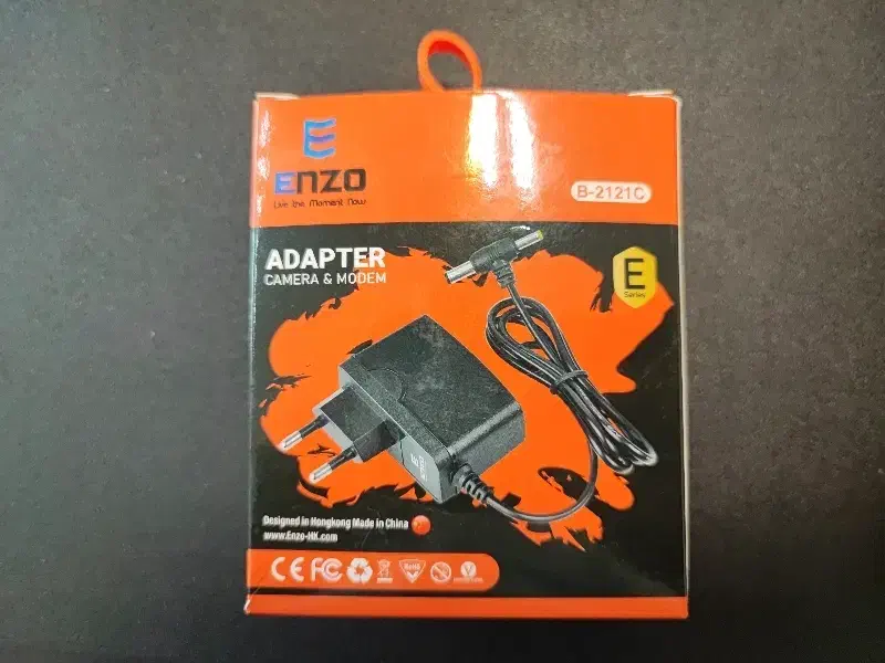 مودم ایرانسل TF-i60 H1|مودم و تجهیزات شبکه|سنندج, |دیوار