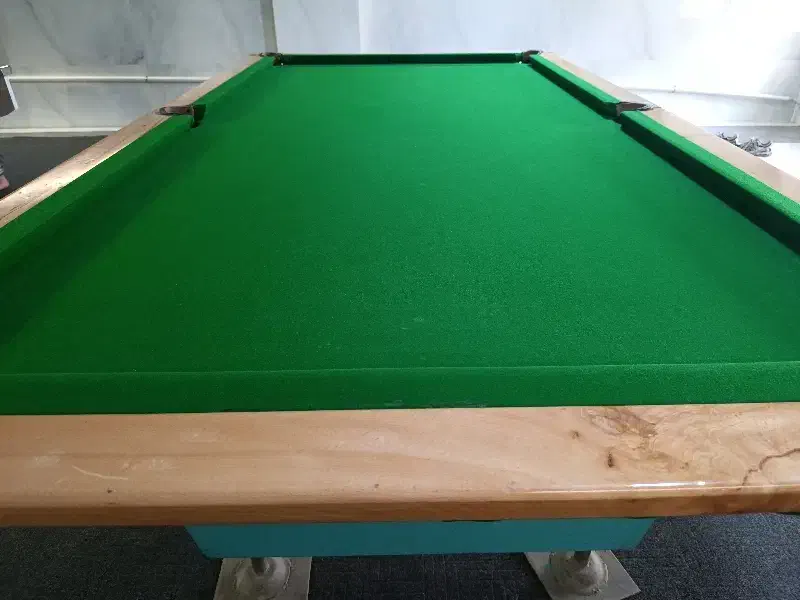 بیلیارد|ورزش‌های توپی|همدان, |دیوار