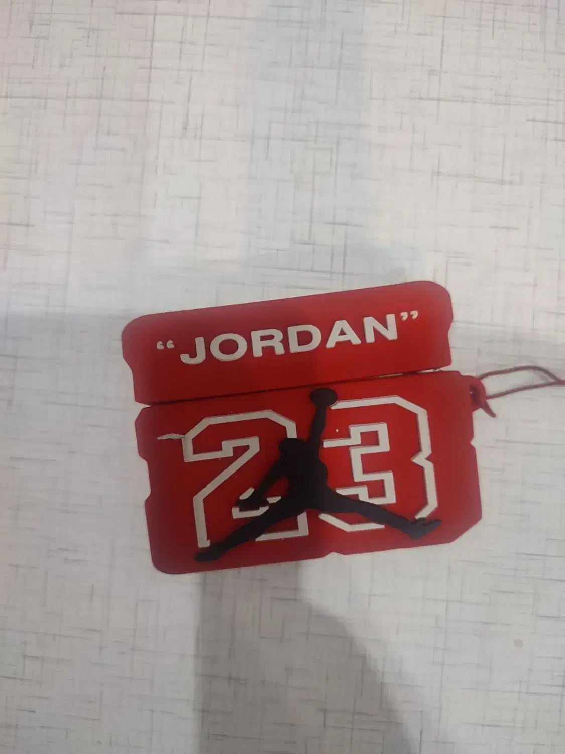 قاب ایرپاد|لوازم جانبی موبایل و تبلت|اردبیل, |دیوار