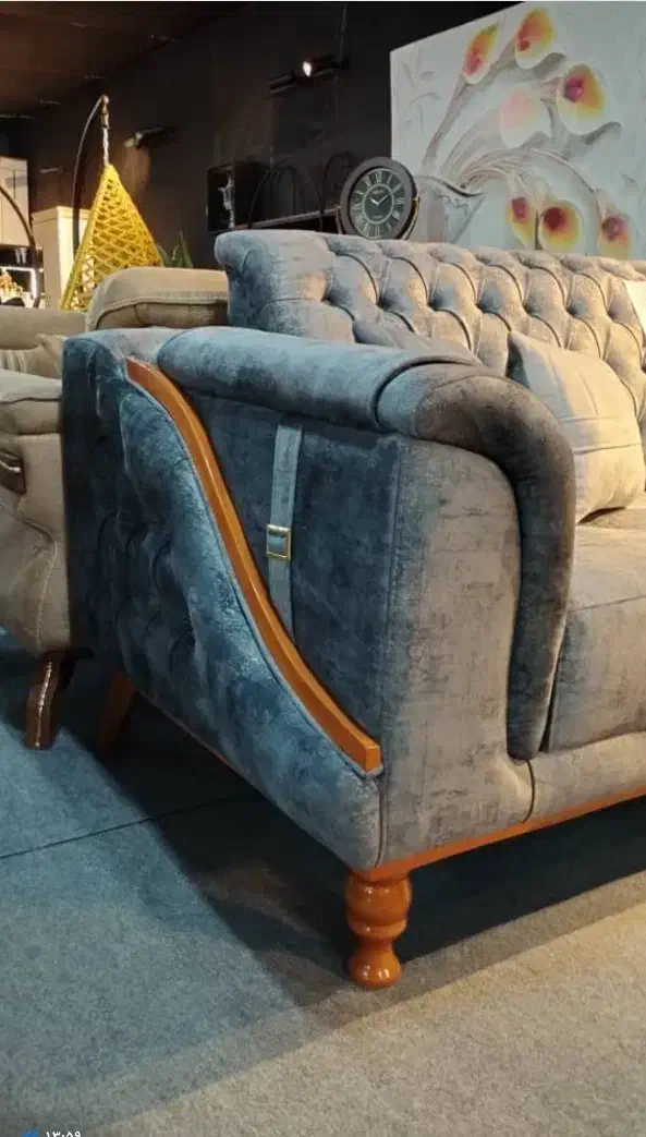 مبل سیتی|مبلمان خانگی و میز عسلی|شیراز, سلطان آباد|دیوار