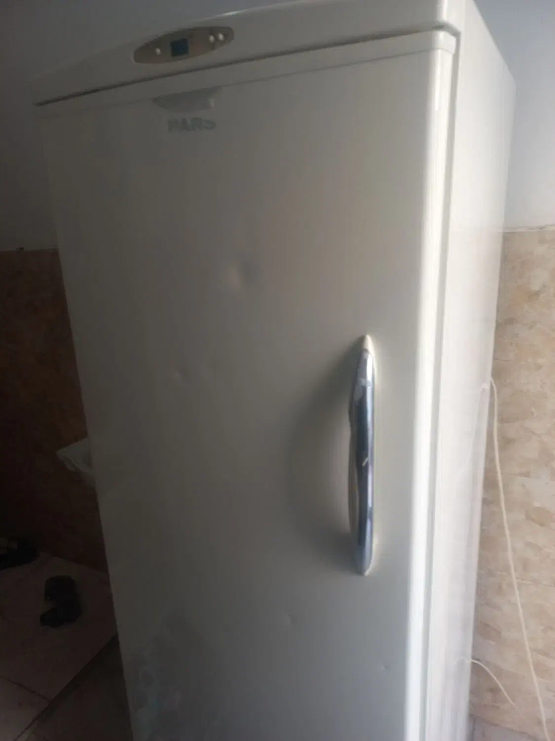 فریزر ۷ کشو|یخچال و فریزر|رباط‌کریم, الارد|دیوار