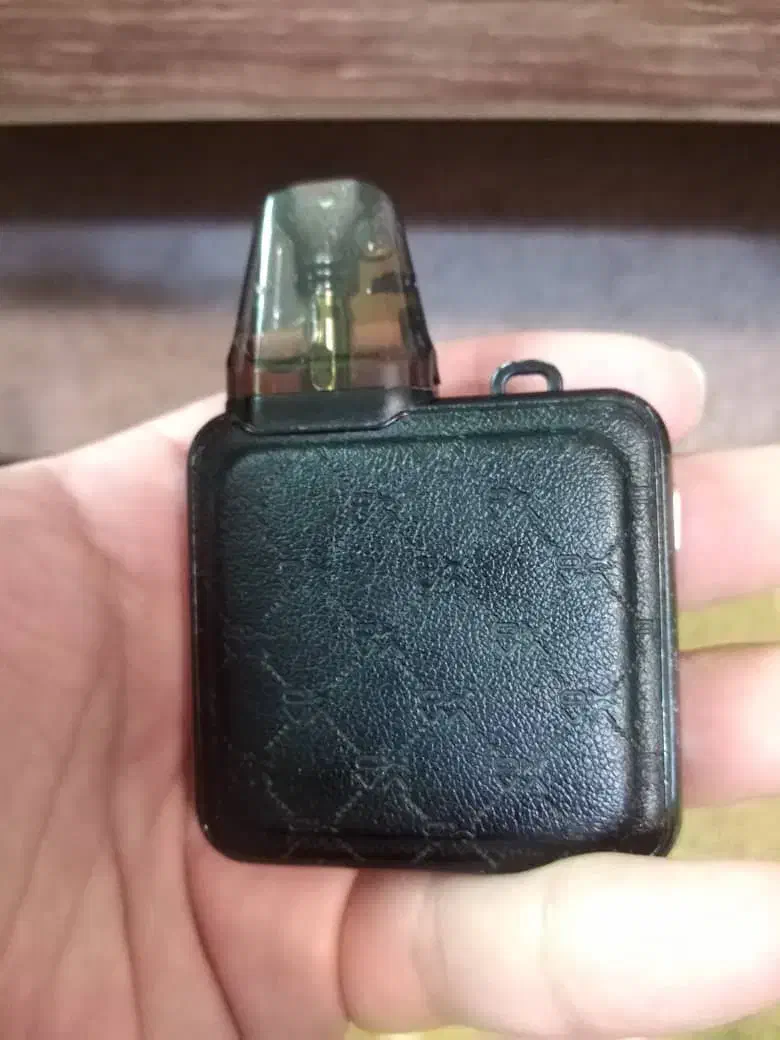 پاد|زیورآلات و اکسسوری|کرج, شاهین‌ویلا|دیوار