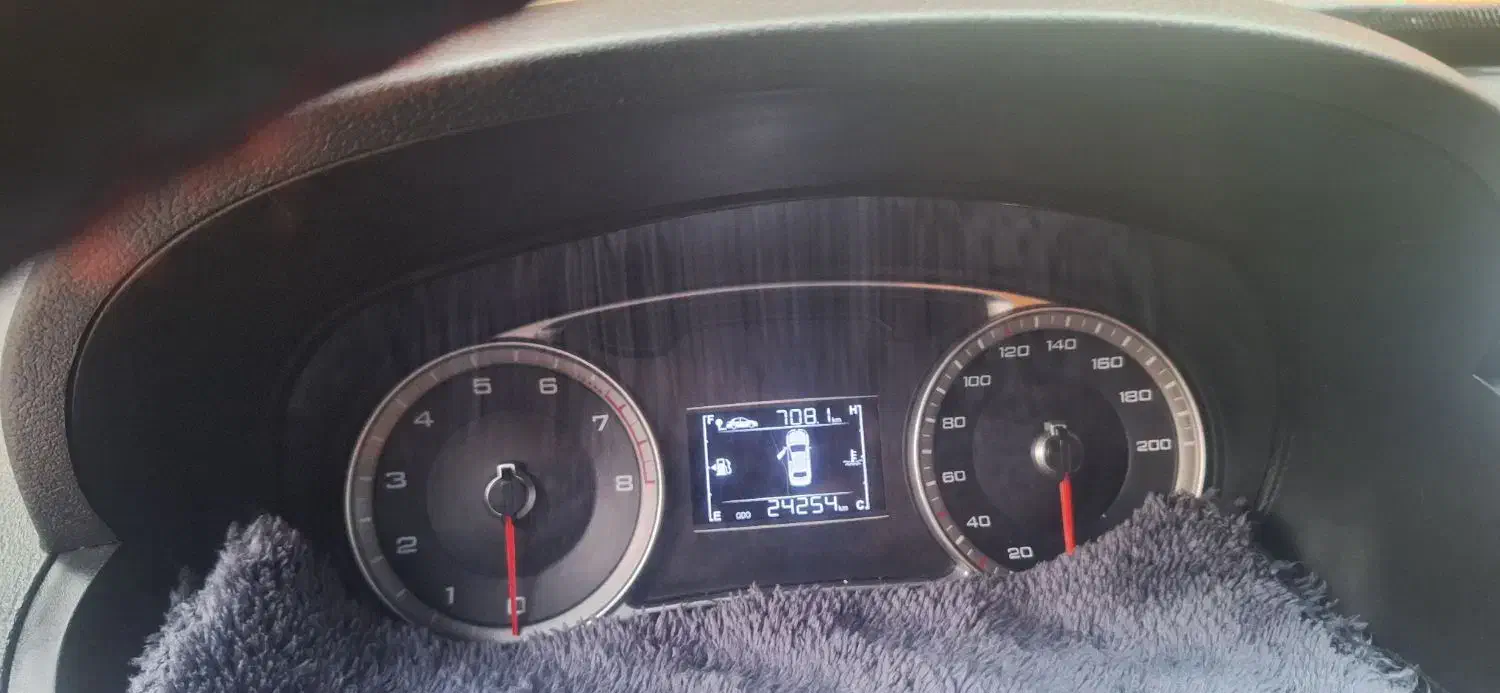 ساینااس85گانه ۱۴۰۳ کارمندی ۲۰تا کار|خودرو سواری و وانت|بندر دیر, |دیوار