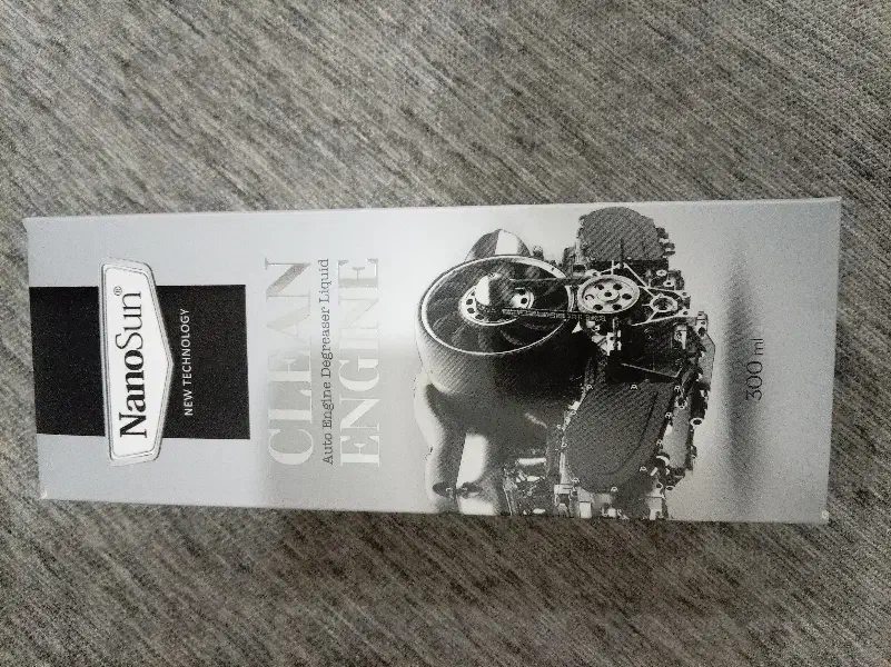 نانو سان.|مواد شوینده و دستمال کاغذی|میبد, |دیوار