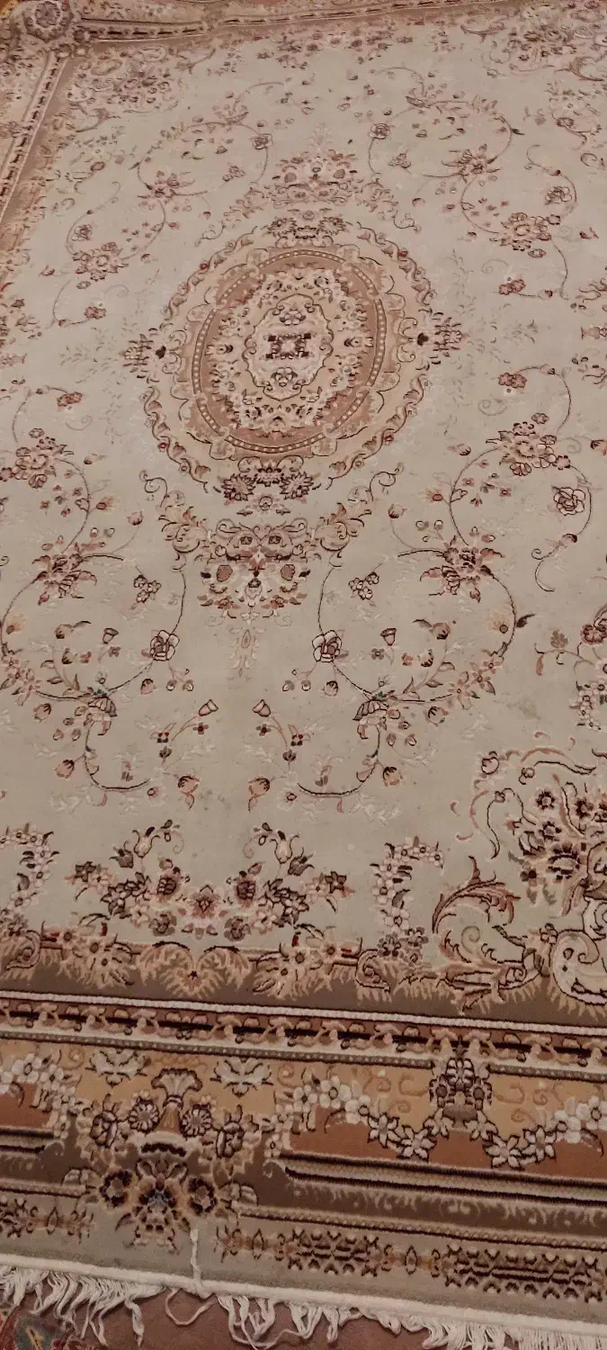 فرش 6متری|فرش|الوند, |دیوار