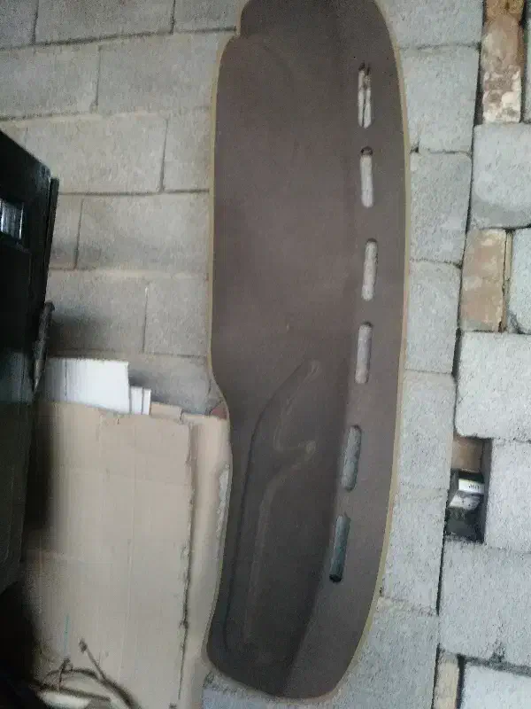 دوچرخه شماره 16 فرمان پژو|دوچرخه، اسکیت، اسکوتر|ارومیه, |دیوار