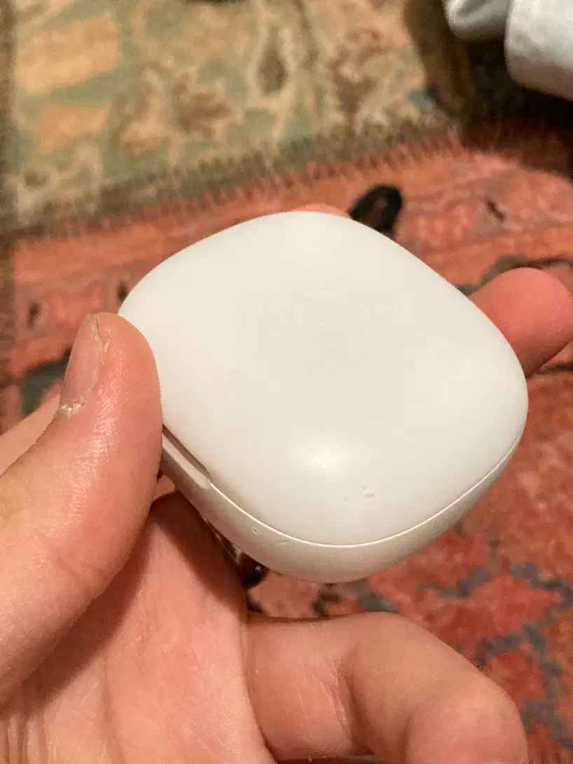 Soundcore R50i|لوازم جانبی موبایل و تبلت|تهران, کوهک|دیوار