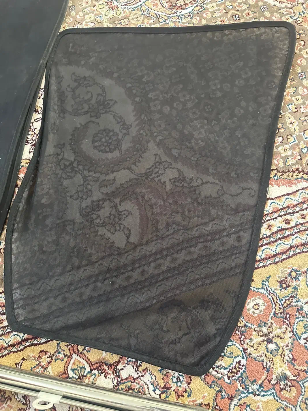 لباس|لباس|سراوان, |دیوار