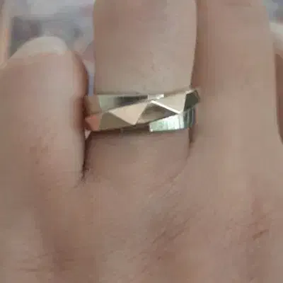 حلقه گم شده|اشیا|یاسوج, |دیوار