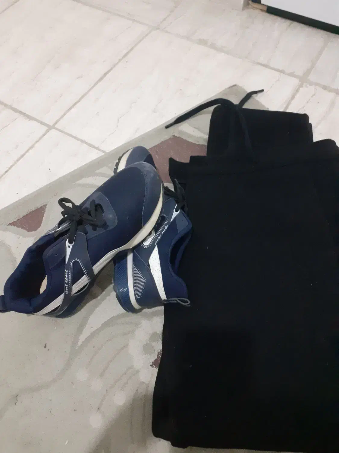 لباس|لباس|ایلام, |دیوار