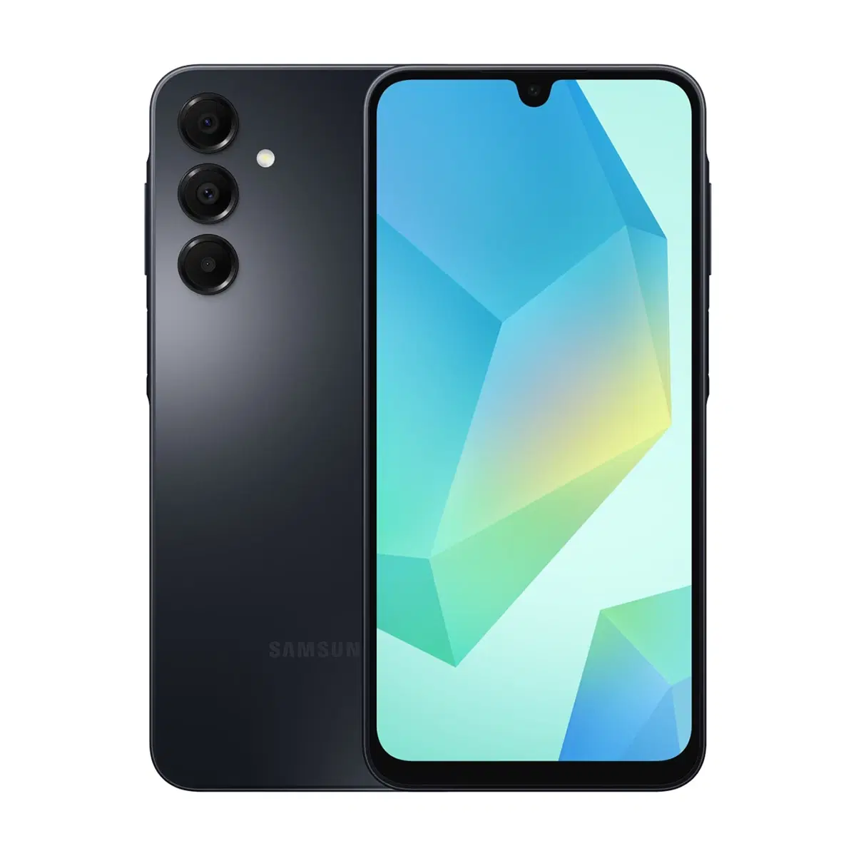 سامسونگ SAMSUNG A16|موبایل|تهران, پاسداران|دیوار