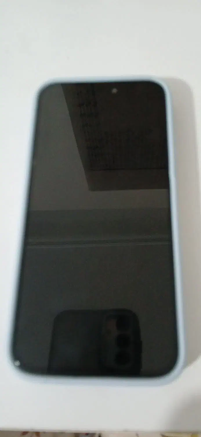 آیفون ۱۵پرومکس|موبایل|بومهن, |دیوار