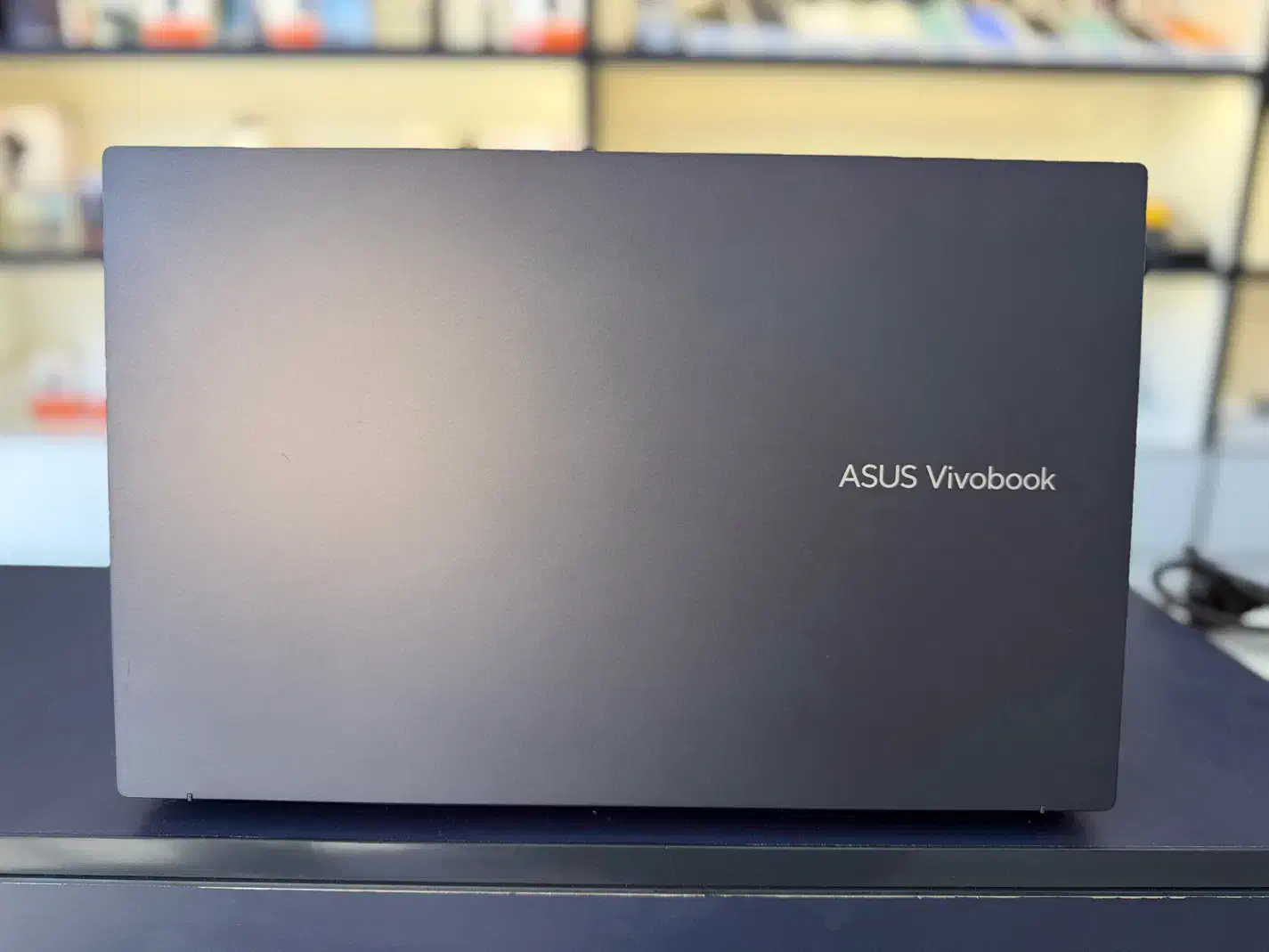 Asus vivobook  M1503i|رایانه همراه|کرج, گوهردشت|دیوار