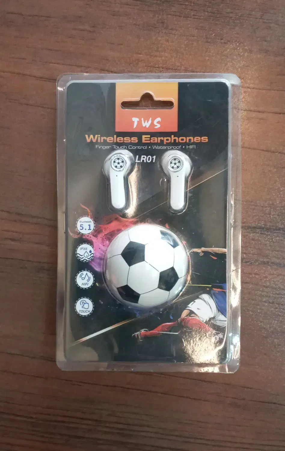 انواع ایرپاد|لوازم جانبی موبایل و تبلت|جلگه رخ, |دیوار