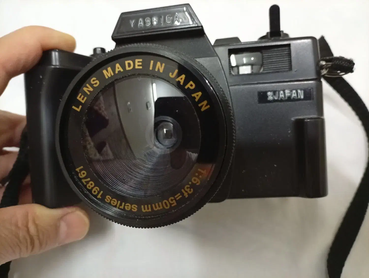 دوربین عکاسی|دوربین عکاسی و فیلم‌برداری|مشهد, خواجه ربیع|دیوار