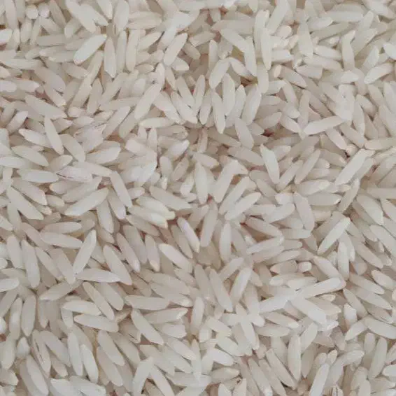 برنج طارم درجه ۱ مستقیم از کشاورز|خوردنی و آشامیدنی|لاهیجان, طالقانی|دیوار