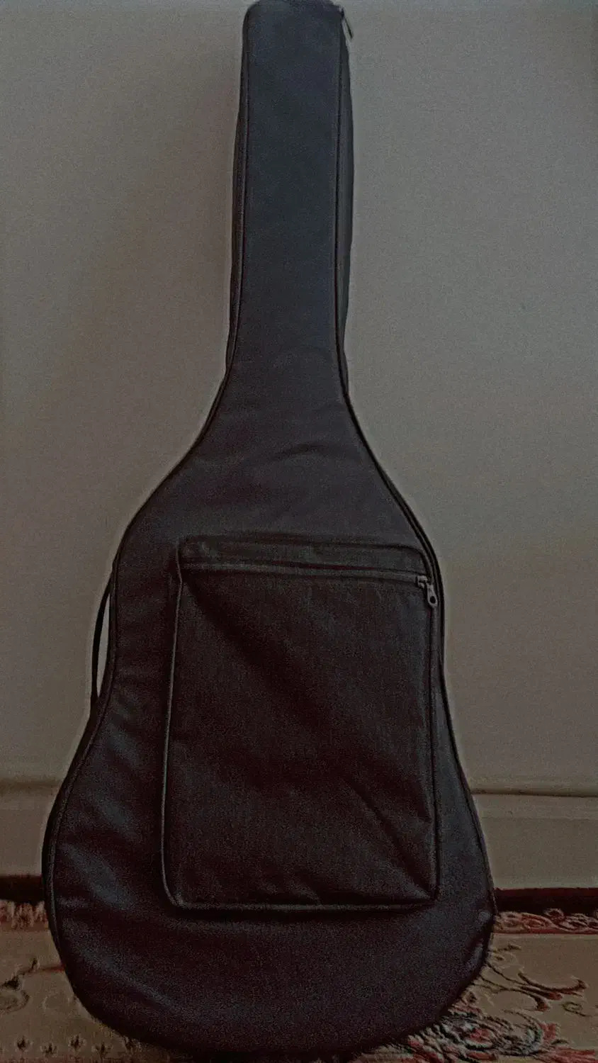 گیتار درحد و مفت|گیتار، بیس، امپلیفایر|مهاباد (آذربایجان غربی), |دیوار