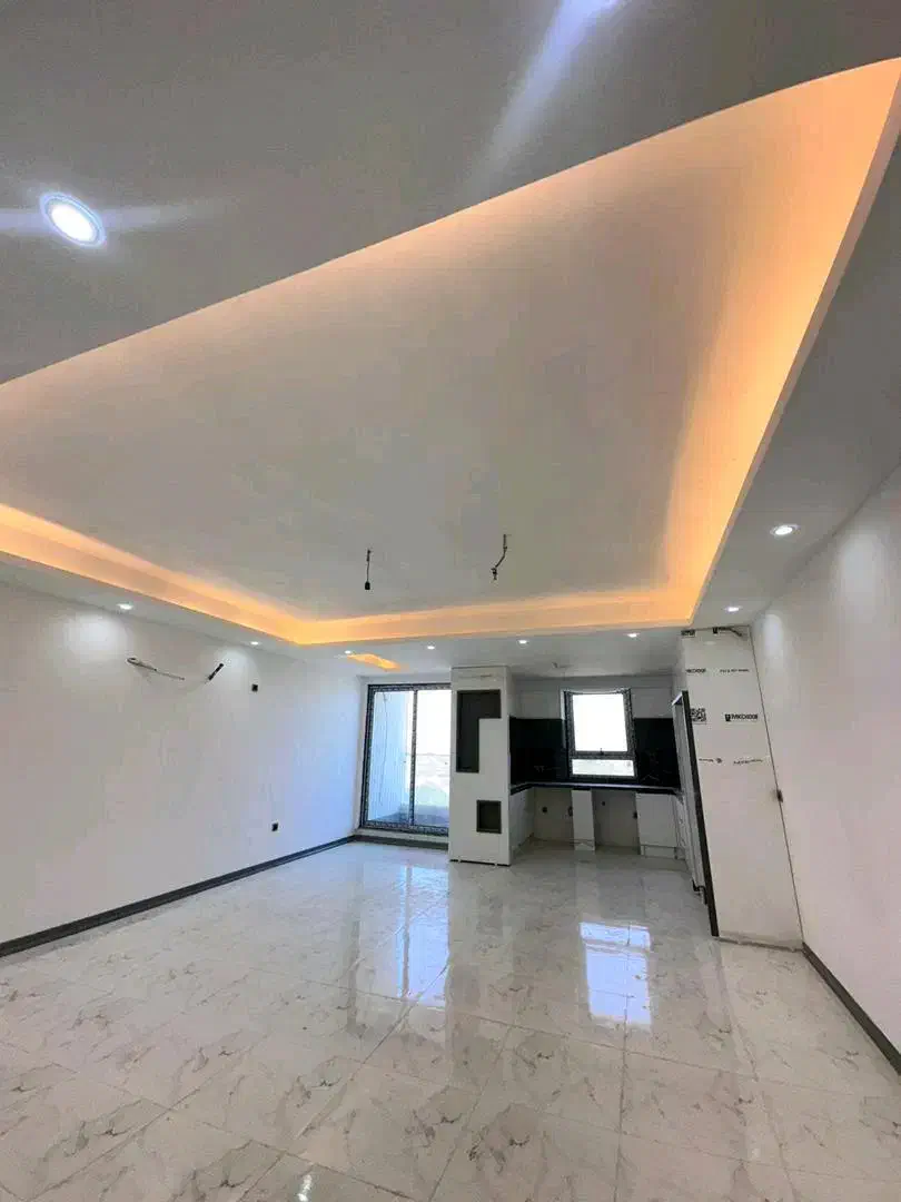 مورد اداری تجاری مناسب بیزینس های مدرن|اجارهٔ دفتر کار، اتاق اداری، مطب|چابهار, |دیوار