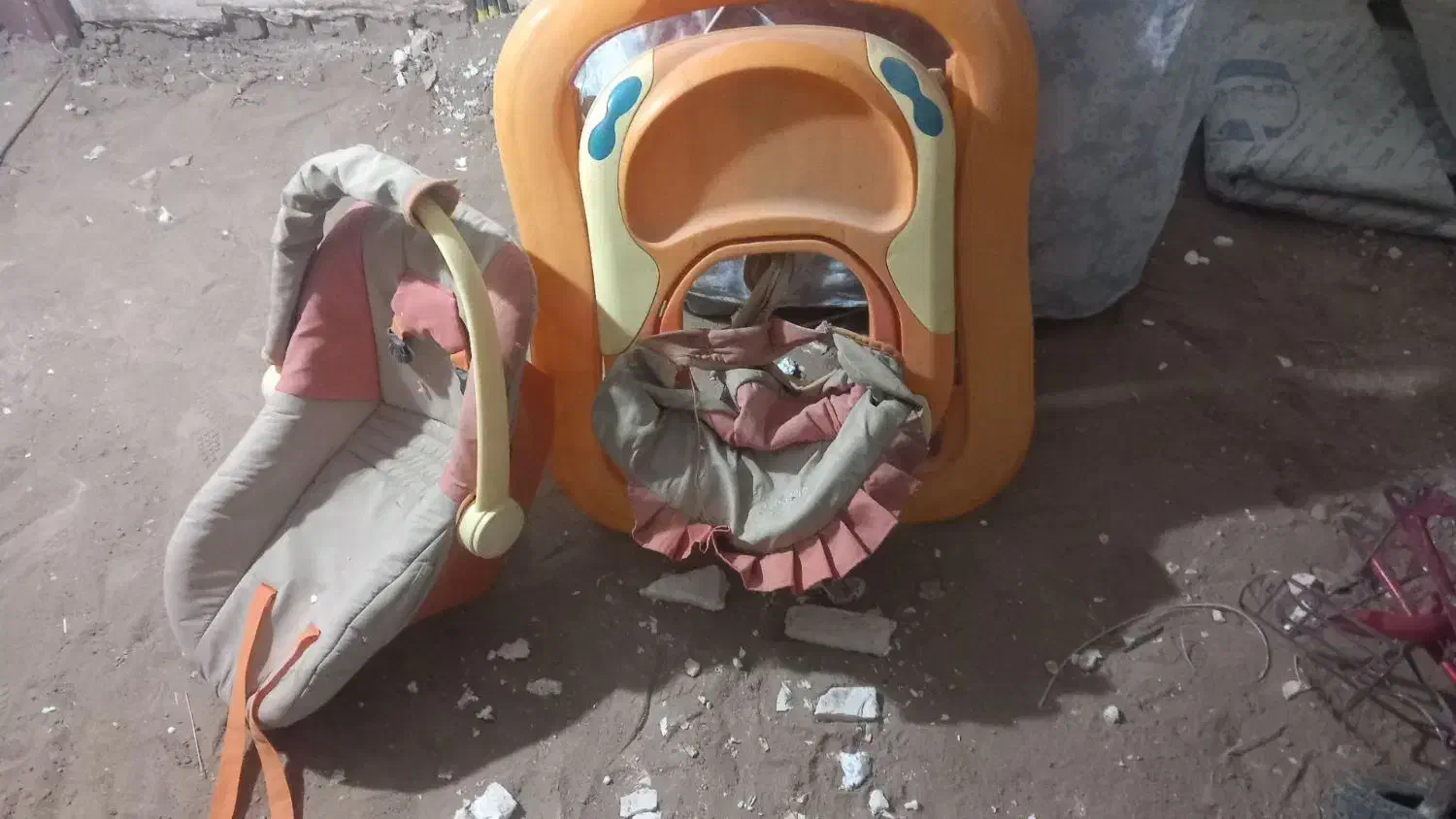 فروش فرش دست دوم|فرش|تربت جام, میان جام|دیوار