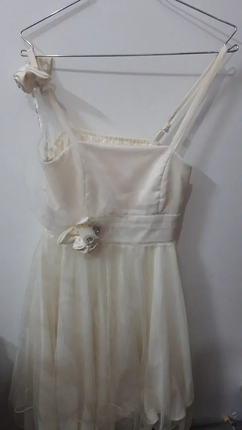 لباس مجلسی دخترانه|لباس|مرند, |دیوار