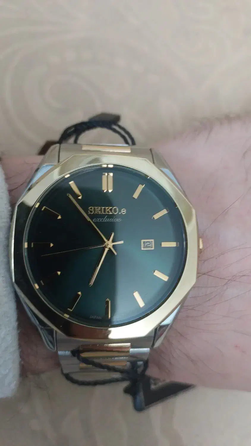 ساعت سیکو|ساعت|تبریز, |دیوار