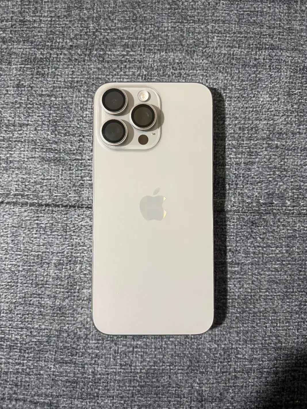 ایفون 15پرومکس|موبایل|کرج, عظیمیه|دیوار