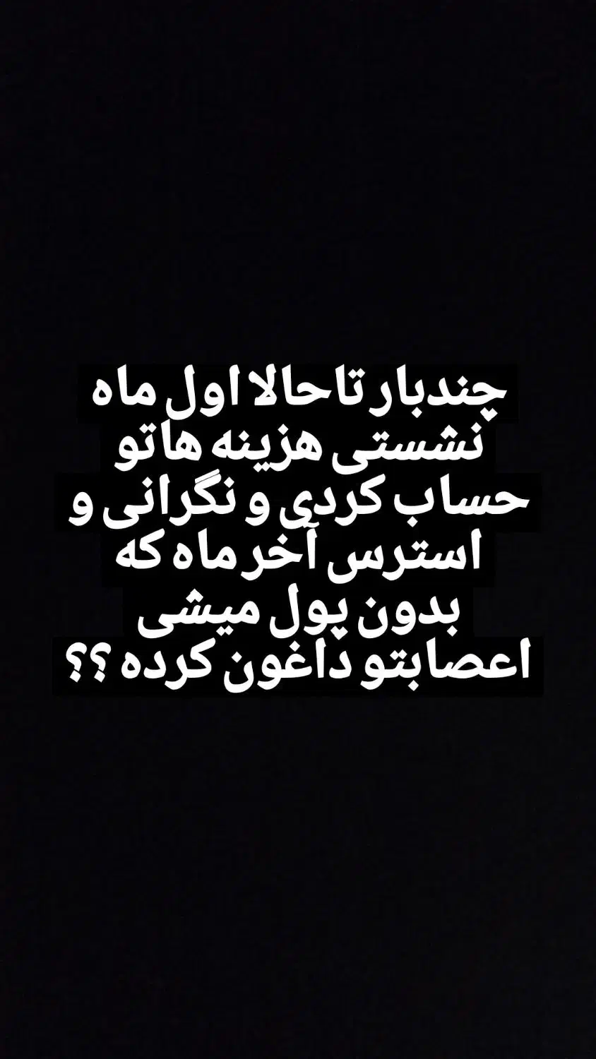آموزش ساده و مفهومی بازار طلای داخلی|خدمات آموزشی|اصفهان, سپاهانشهر|دیوار