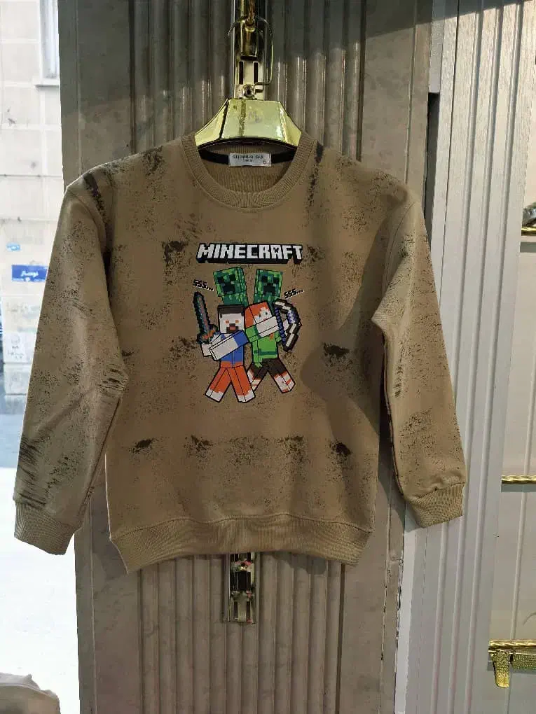 مردی دوز تریکو بلوز شلوارک تابستانی|استخدام صنعتی، فنی، مهندسی|تهران, فلسطین (میدان انقلاب)|دیوار