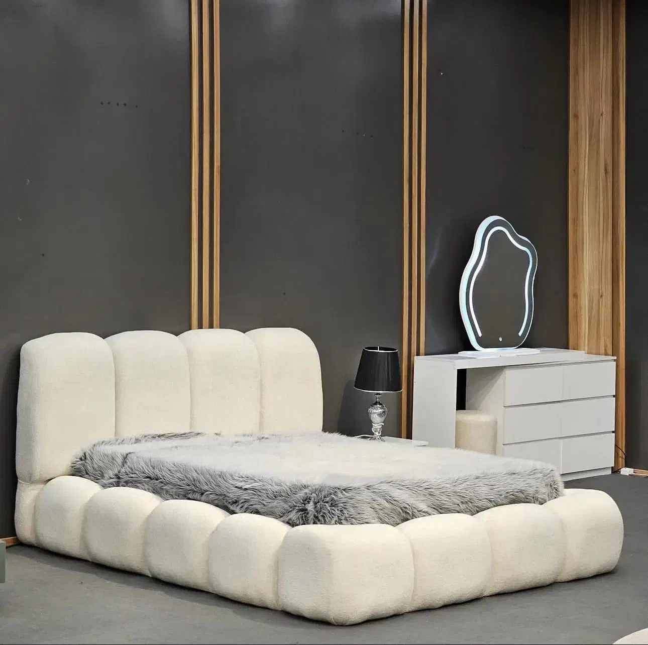 سرویس خواب|تشک تختخواب|بندر ماهشهر, |دیوار