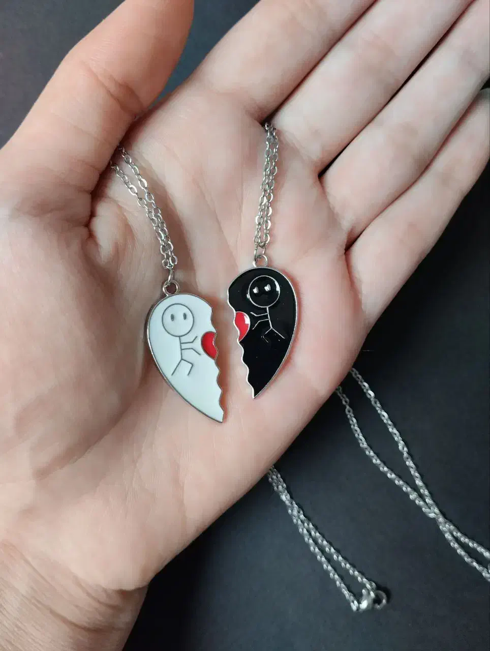 گردنبند های ست|بدلیجات|تهران, بنی‌هاشم|دیوار