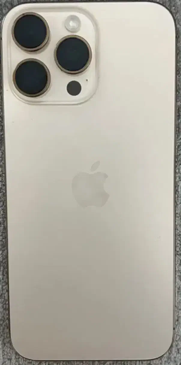 ایفون ۱۶ پرومکس|موبایل|ری, دیلمان|دیوار