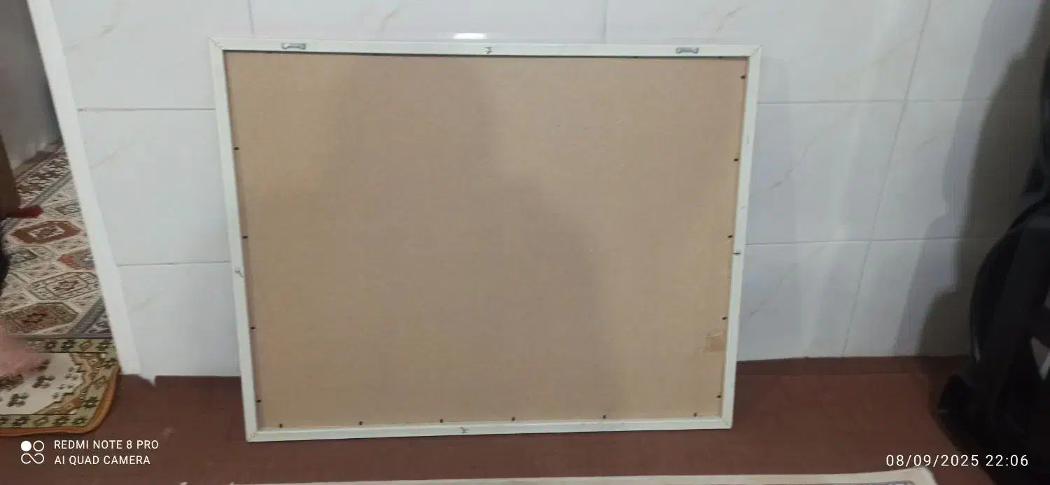 پازل بازی ۱۵۷۵عددی|اسباب‌‌بازی|قدس, شهر‌قدس|دیوار