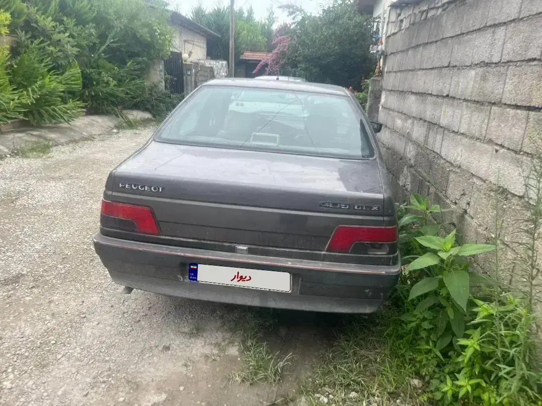 خودرو|خودرو سواری و وانت|سلمانشهر, |دیوار