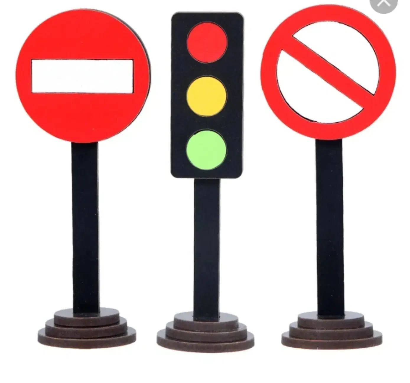 آموزشگاه رانندگی فجر آنلاین|خدمات آموزشی|بجنورد, |دیوار