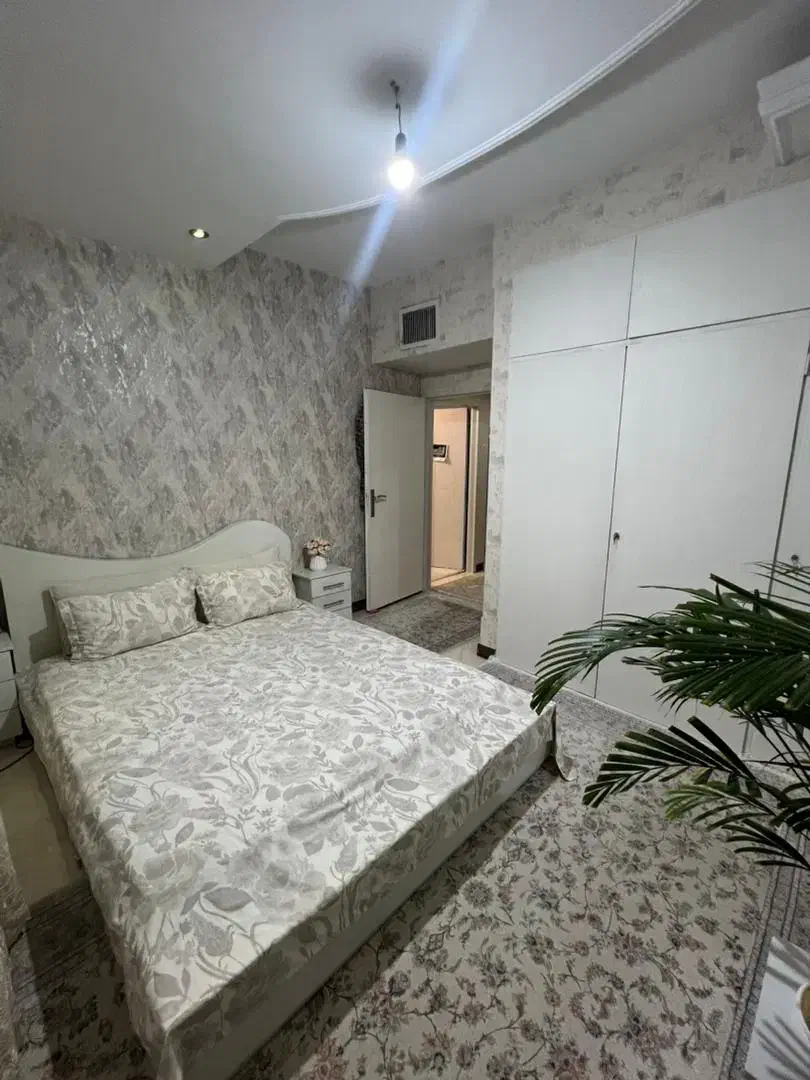 اجاره آپارتمان شهرک صدف|اجارهٔ آپارتمان|اندیشه, شهرک صدف|دیوار