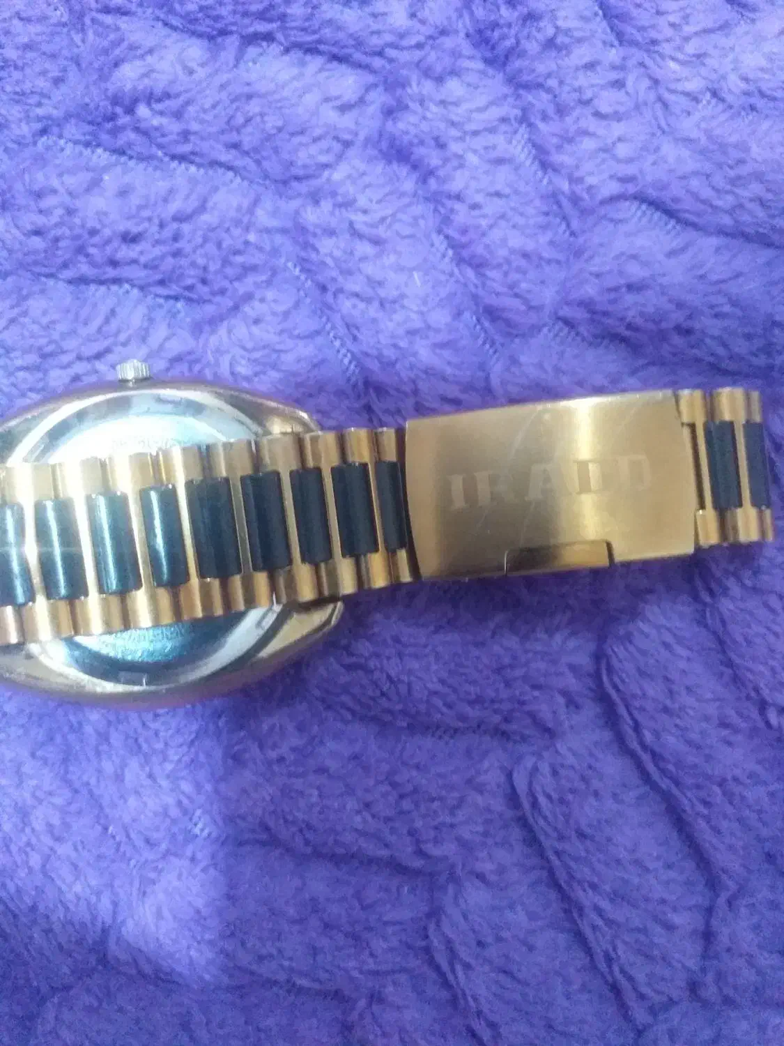 ساعت مچی|ساعت|تهران, ده‌ونک|دیوار