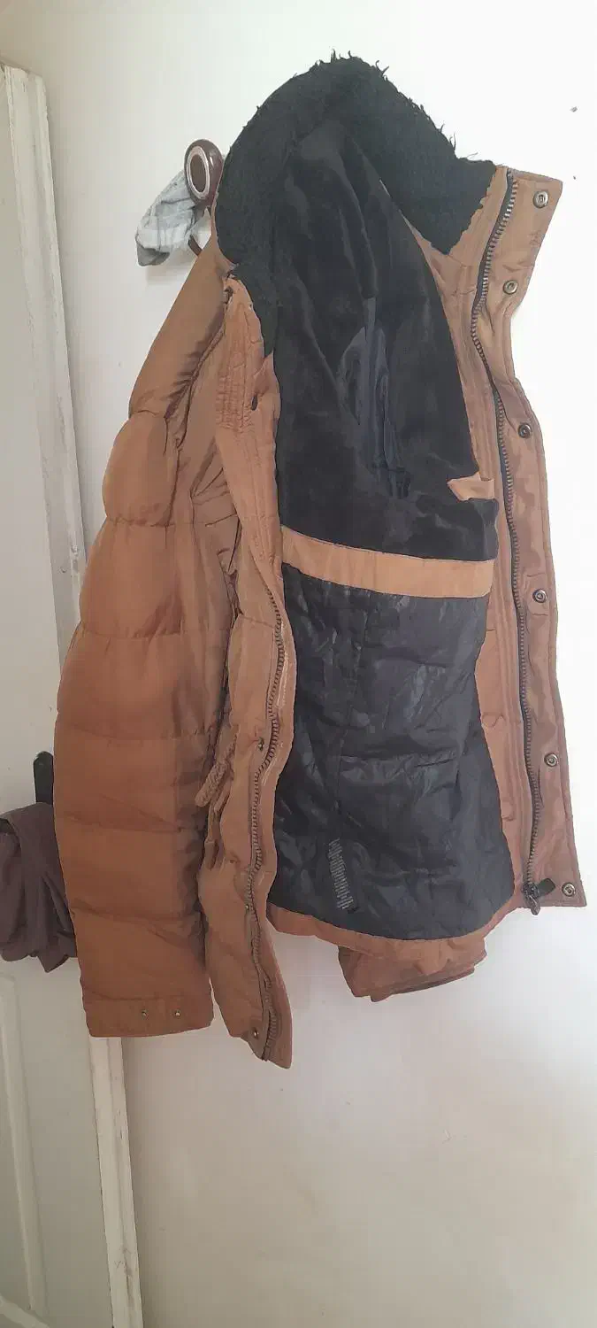 کافشن نو سایزxxl|لباس|تربت جام, مسکن مهر|دیوار