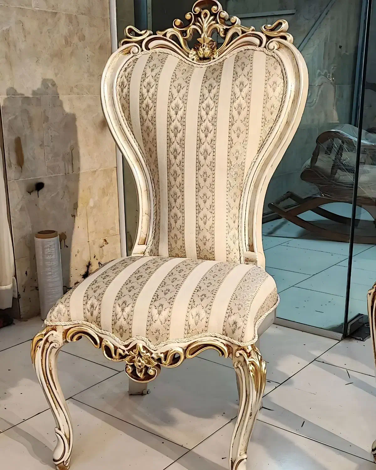 مبل مدل نارون|مبلمان خانگی و میز عسلی|مرند, |دیوار