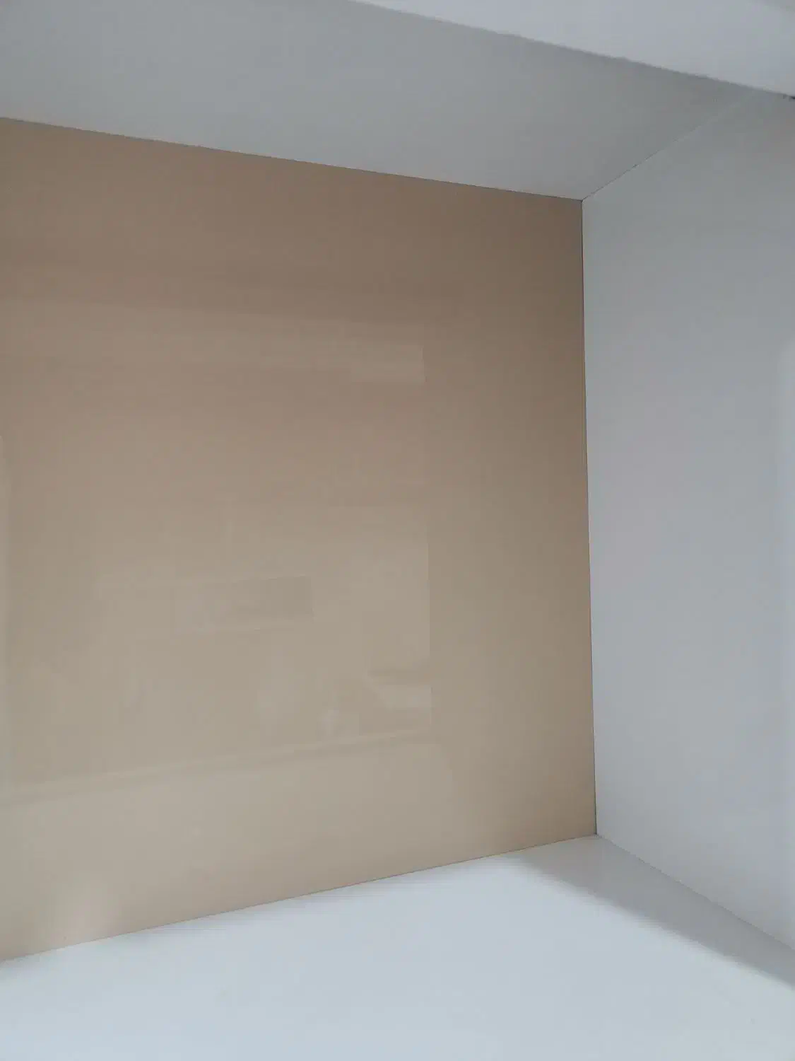 دکور . طبقه. .کتابخانه .قفسه|کتابخانه، شلف، قفسه‌های دیواری|ملایر, |دیوار