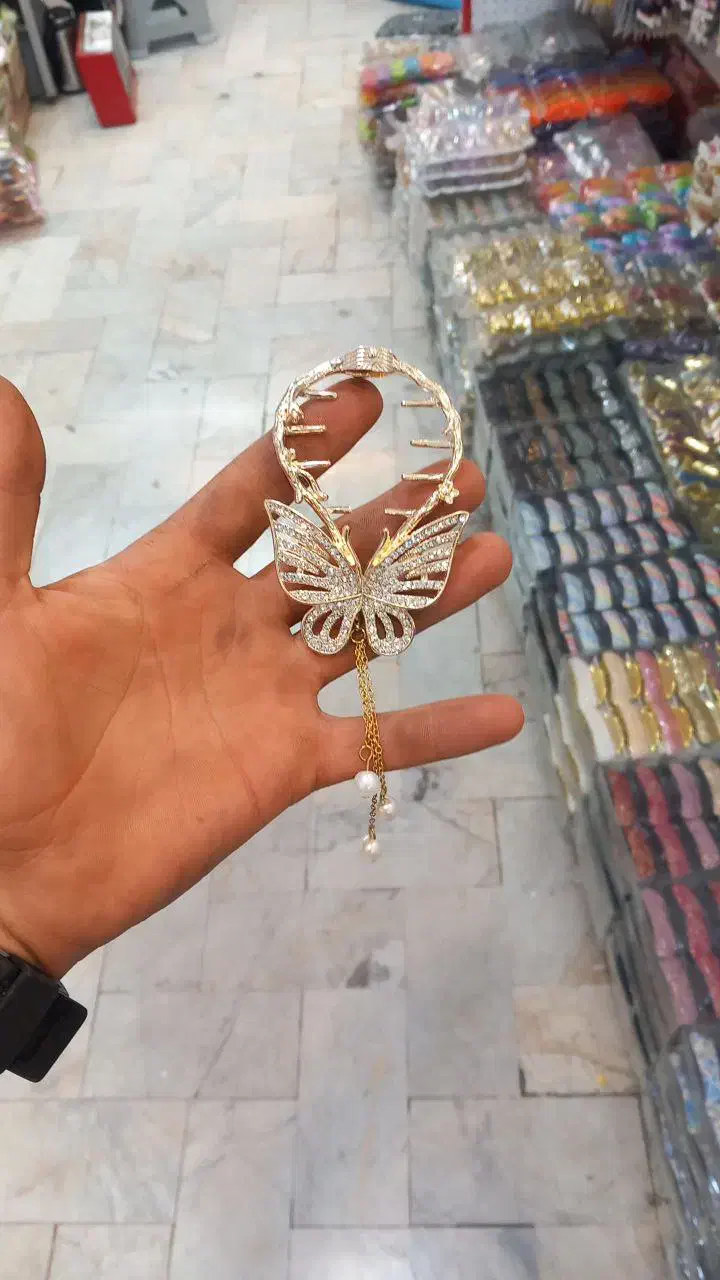 ارزانسرا|جواهرات|بروجرد, |دیوار